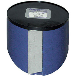 4001GE - THICKNESS-GAUGE BANDS - Orig. MIB